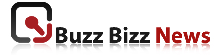 Buzz Biz News